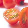 西红柿